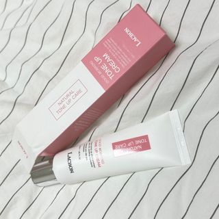 Vvvvely님이 올린 리뷰 사진 1