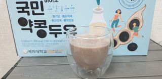 SeulonPark님이 올린 리뷰 사진 3