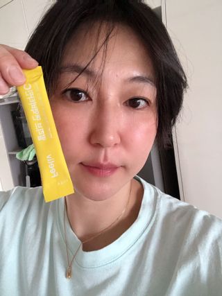김지려니님이 올린 리뷰 사진 4