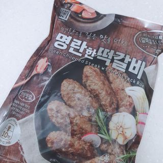 도블리님이 올린 리뷰 사진 1