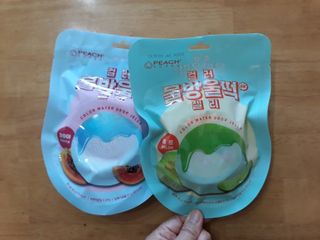 mm님이 올린 리뷰 사진 1