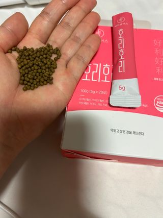 선샤인님이 올린 리뷰 사진 1