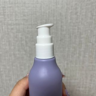 감초님이 올린 리뷰 사진 2