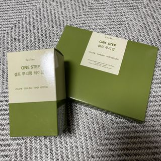 웅이님이 올린 리뷰 사진 1