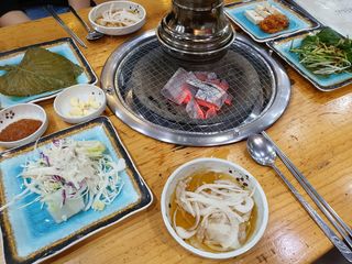 MiSeonKim님이 올린 리뷰 사진 3