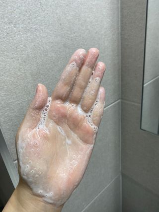 삼산텍님이 올린 리뷰 사진 2