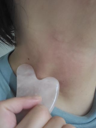 왔다왔어님이 올린 리뷰 사진 3