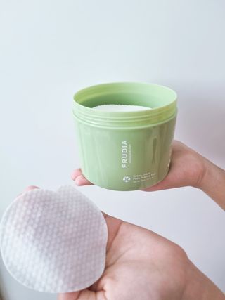노을님이 올린 리뷰 사진 2