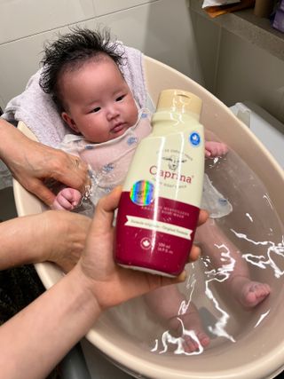 Sunyoung님이 올린 리뷰 사진 3