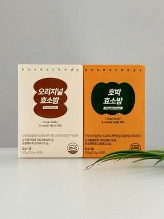 데일리노트님이 올린 리뷰 사진 1