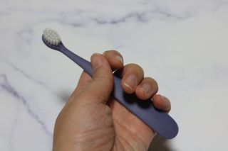 단미콘님이 올린 리뷰 사진 1