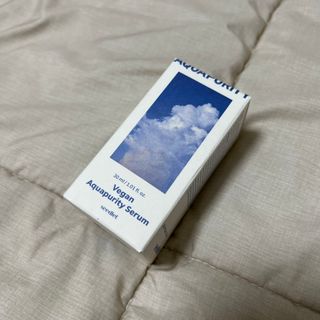 초오기님이 올린 리뷰 사진 1