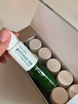 eunbichoi님이 올린 리뷰 사진 4