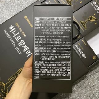 써니닝님이 올린 리뷰 사진 3