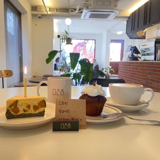 와카님이 올린 리뷰 사진 1