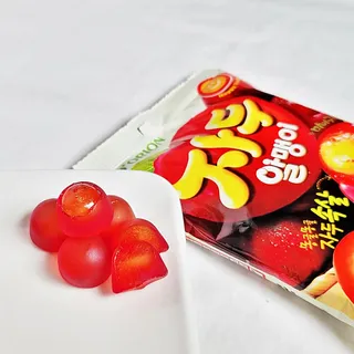 미랑님이 올린 리뷰 사진 3