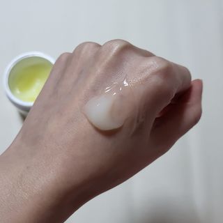 박비너스님이 올린 리뷰 사진 3