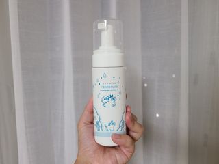 안은아님이 올린 리뷰 사진 1