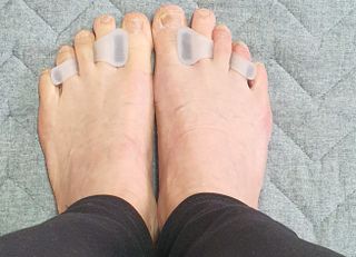 나나님이 올린 리뷰 사진 3