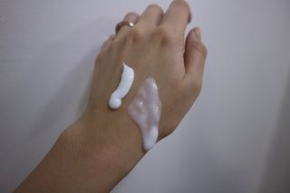 김가경님이 올린 리뷰 사진 4