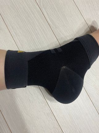 빅참새님이 올린 리뷰 사진 1