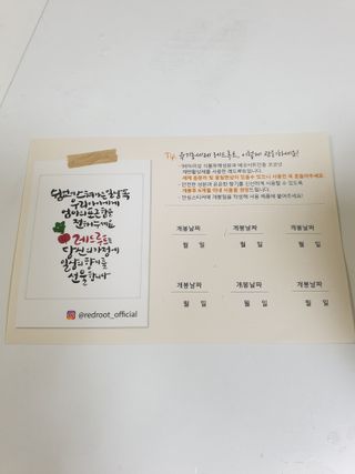 하늘보라님이 올린 리뷰 사진 4