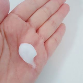 케이걸님이 올린 리뷰 사진 2