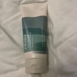 다이애나님이 올린 리뷰 사진 1
