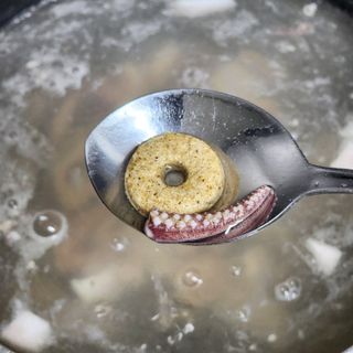 뷰리님이 올린 리뷰 사진 3