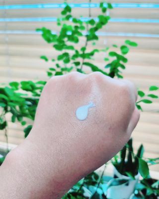 달달구리님이 올린 리뷰 사진 3