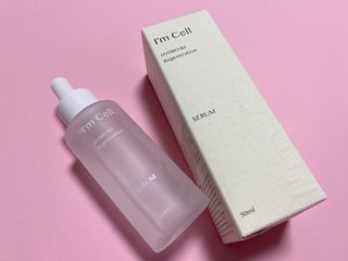 찌롱님이 올린 리뷰 사진 2