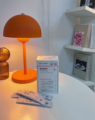 다감님이 올린 리뷰 사진 2