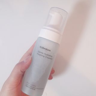정혜님이 올린 리뷰 사진 1