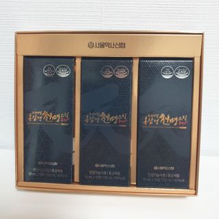 나무그늘님이 올린 리뷰 사진 2