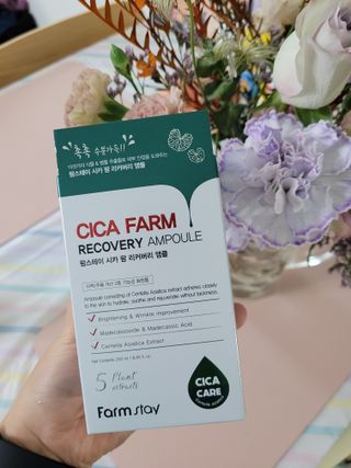 응꼬발랄은남매맘님이 올린 리뷰 사진 2