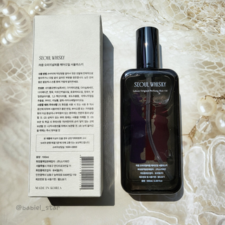 바비엘님이 올린 리뷰 사진 3