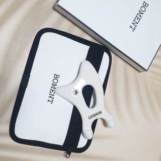 jnj님이 올린 리뷰 사진 3