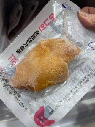 persona님이 올린 리뷰 사진 3