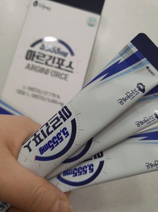 민우다빈이맘님이 올린 리뷰 사진 2