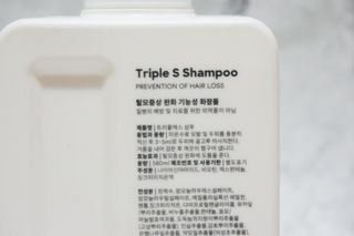 lovelylovely님이 올린 리뷰 사진 3