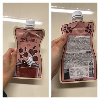 치와와님이 올린 리뷰 사진 3