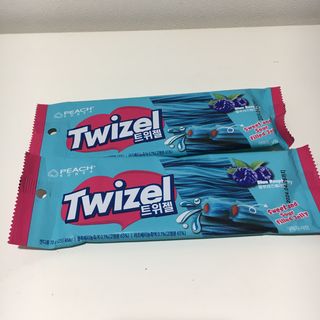 케이트25님이 올린 리뷰 사진 4