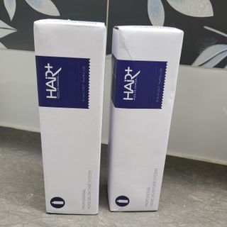 만두님이 올린 리뷰 사진 1