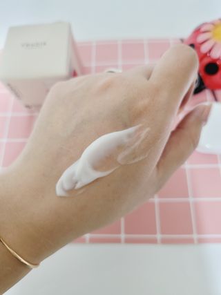복이맘님이 올린 리뷰 사진 1