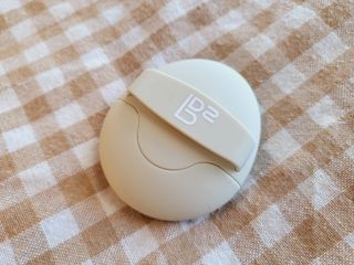 좋아님이 올린 리뷰 사진 2