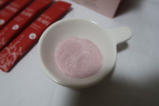 뚜야님이 올린 리뷰 사진 4