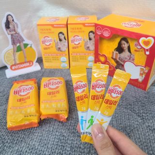 alice님이 올린 리뷰 사진 1