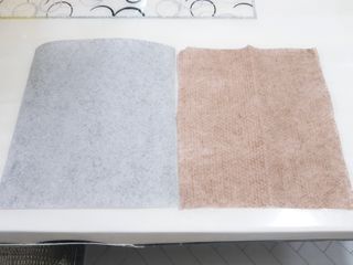 난니님이 올린 리뷰 사진 4