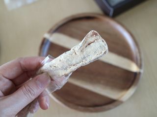 만두님이 올린 리뷰 사진 3