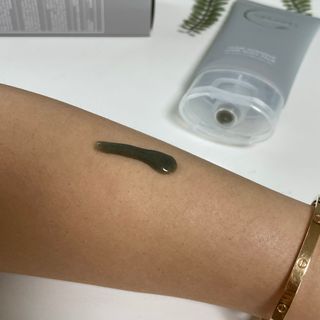 셀린님이 올린 리뷰 사진 2